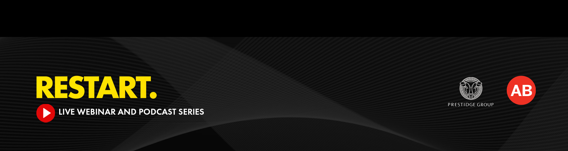 web-podcast-cover