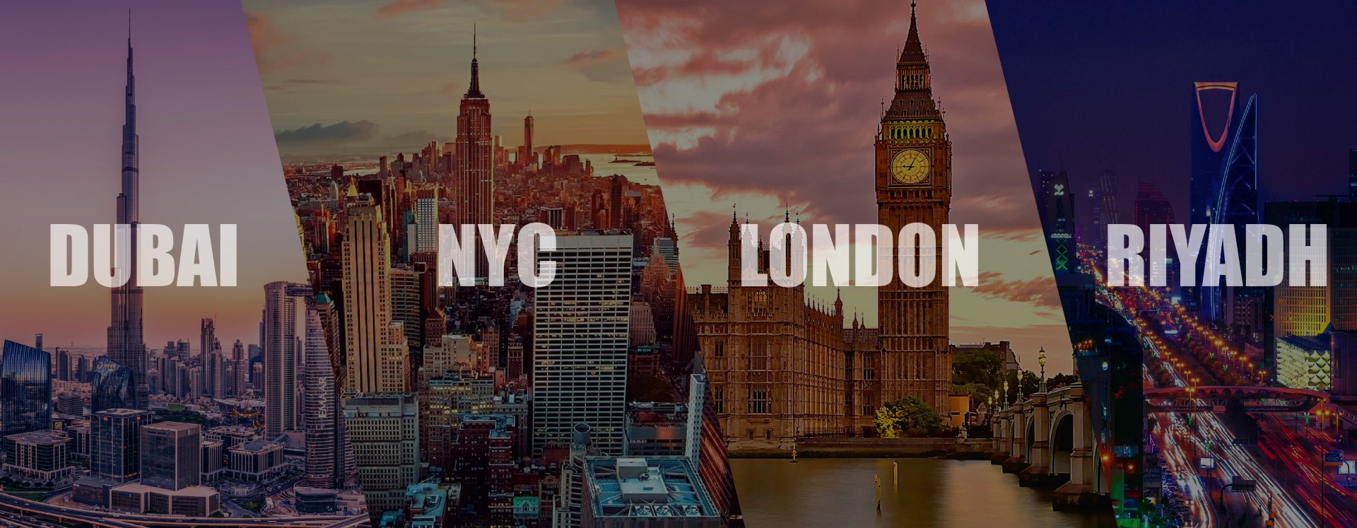 P+PR_WBESITEBANNER-01
