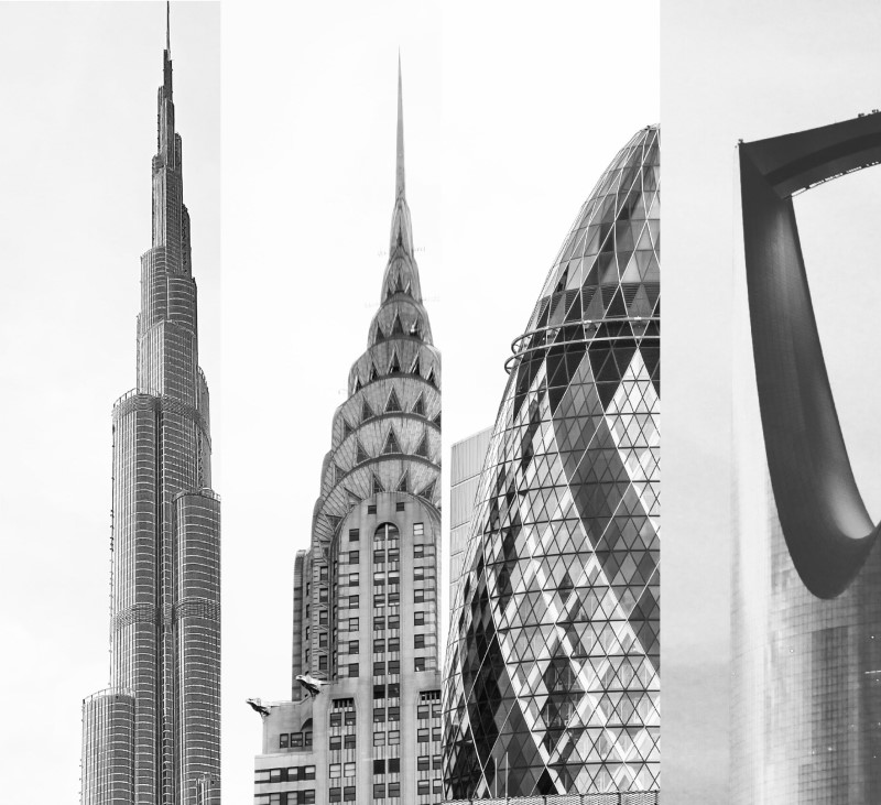 Social Marketing and PR Strategy Trends to Watch in 2026