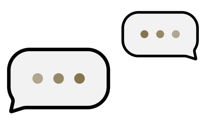 comms-01