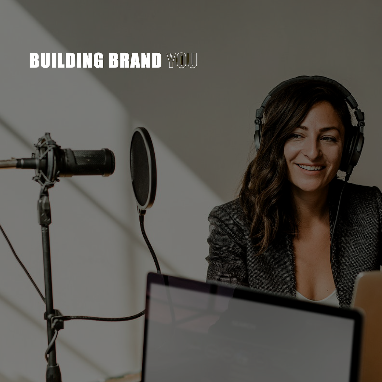Building Brand ‘You’, by Prestidge Group’s Briar Prestidge