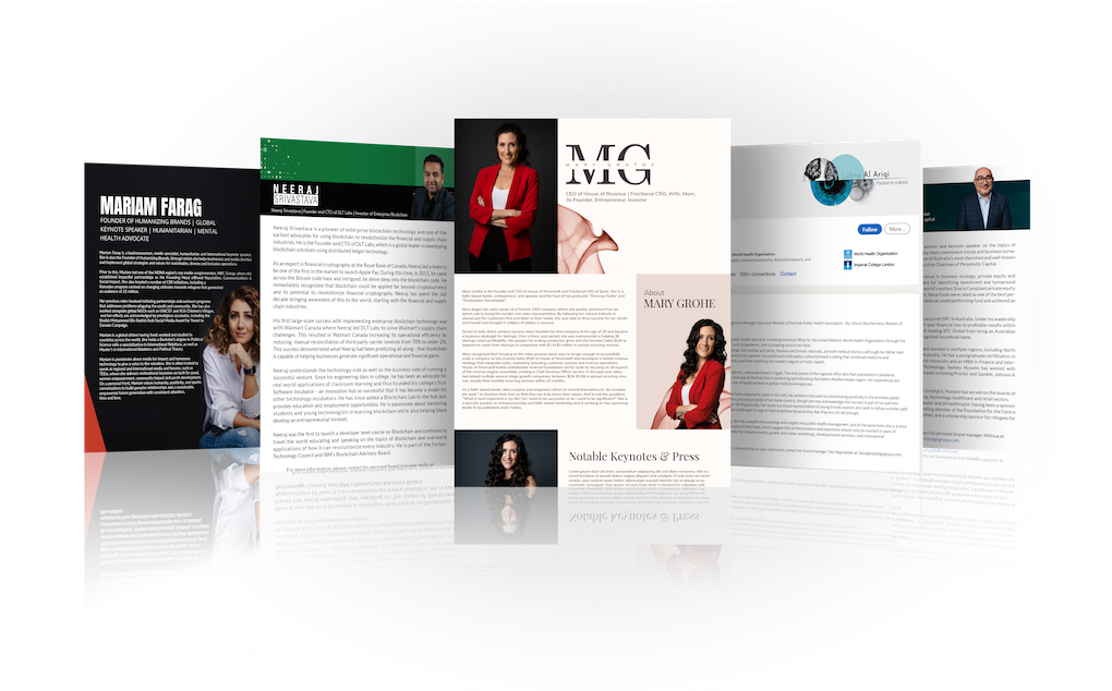 asset mockup copy