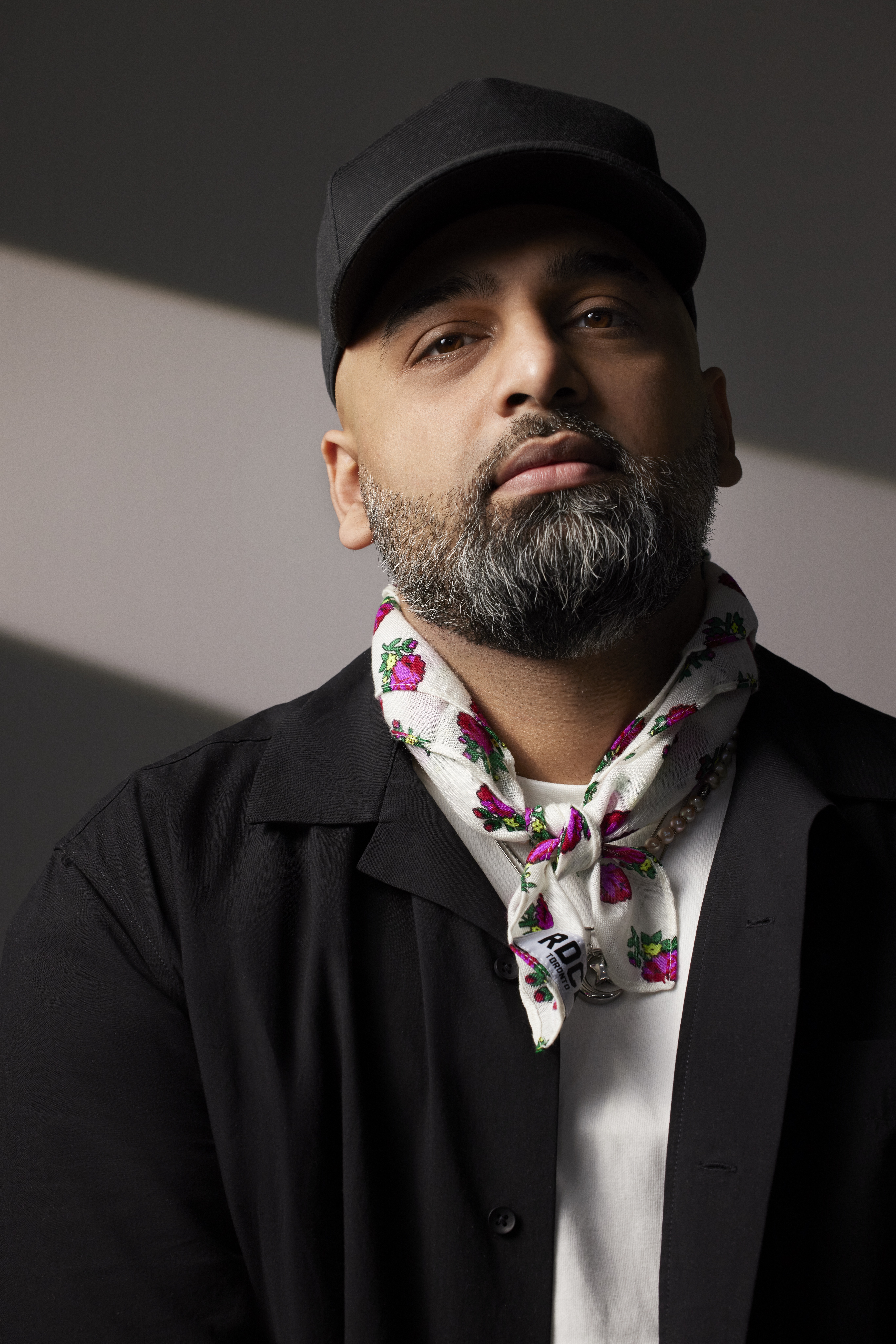 Why Authenticity Is the Most Powerful Strategy on Social Media