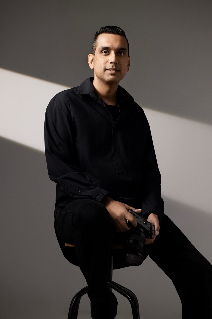 Why Video Is the Highest-Leverage Tool in Your Personal Branding Strategy