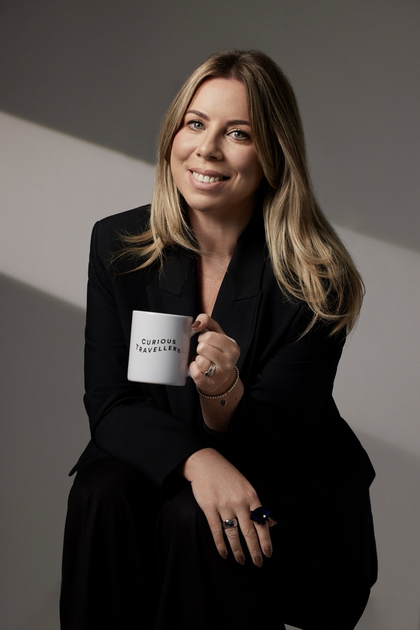 How to Know When You’re Ready to Invest in Personal Branding